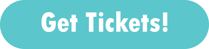 Proceeds To Benefit Paws Shelter Of Central Texas - Graphic Design (804x190), Png Download