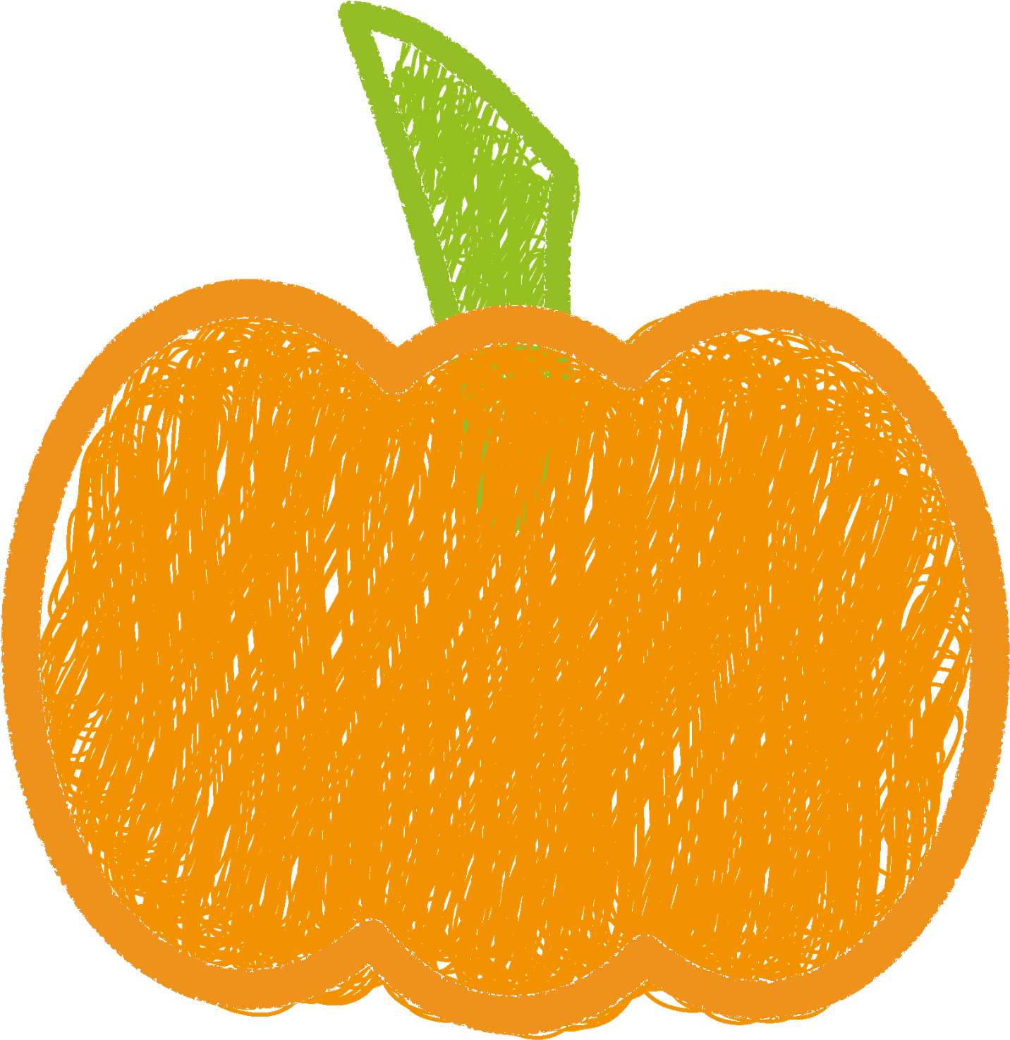 An Aims Activity Freebie (1495x1600), Png Download