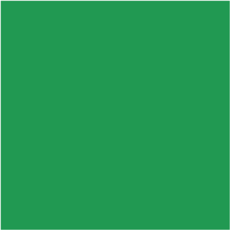 Nrv Green Square (514x514), Png Download
