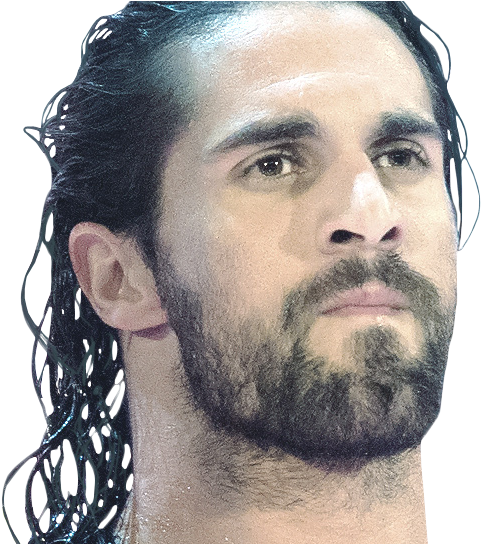 Wrestlemania (1033x543), Png Download