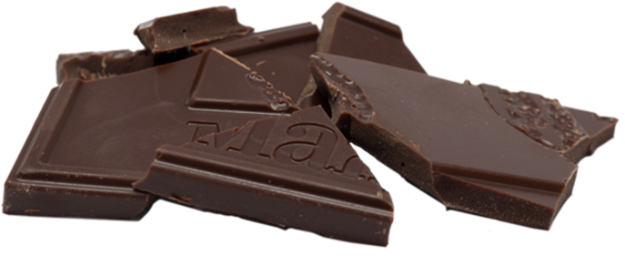 Download Bolivia 68 Chocolate Bar Dark Chocolate Png Image With No Background Pngkey Com