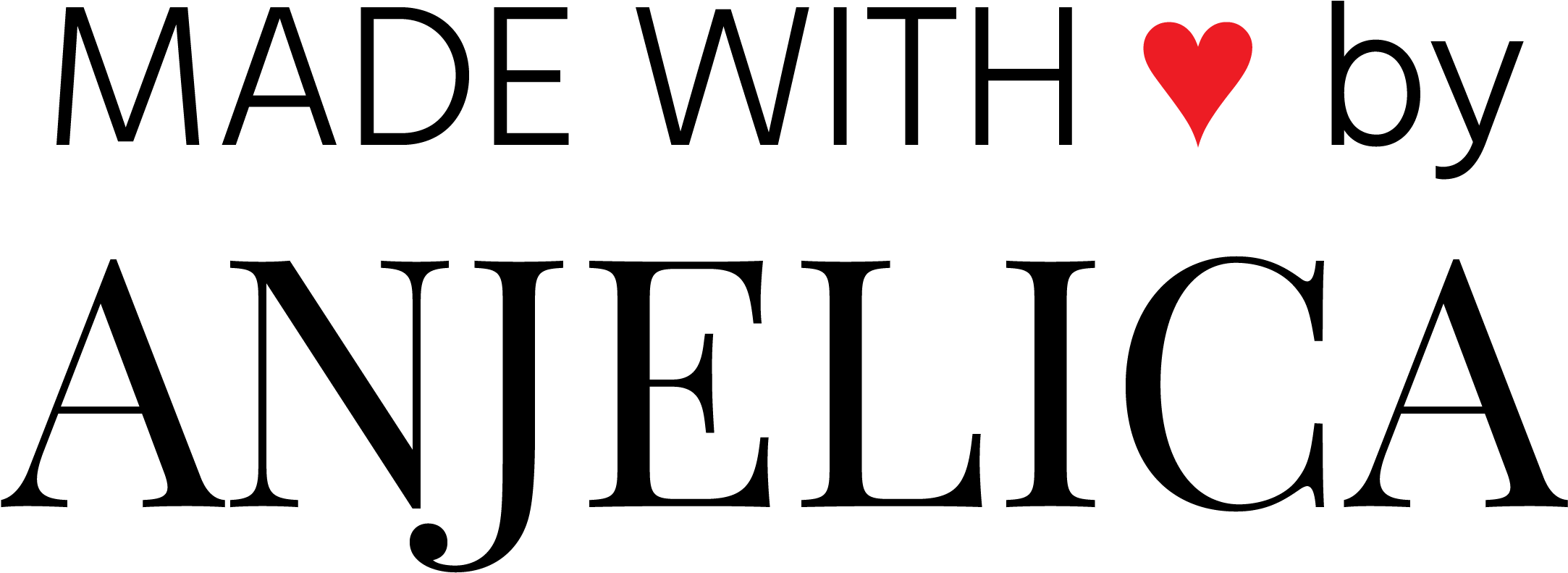 Logo (2173x796), Png Download