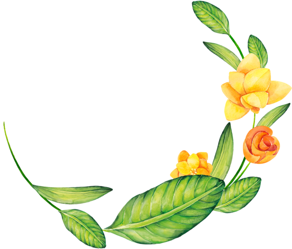 Фото, Автор Arana На Яндекс - Watercolor Painting (800x800), Png Download