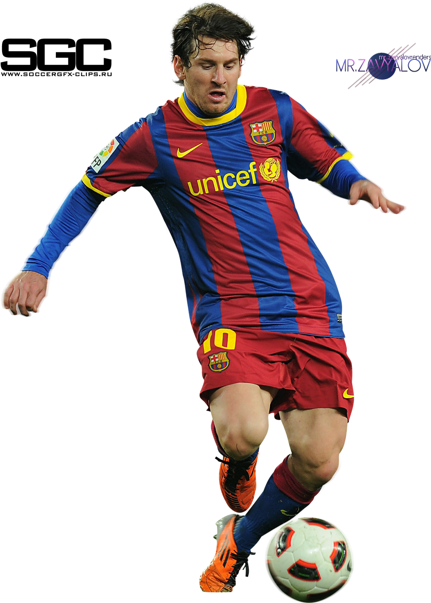 Leonel Messi Photo Messi - Messi (1002x1214), Png Download