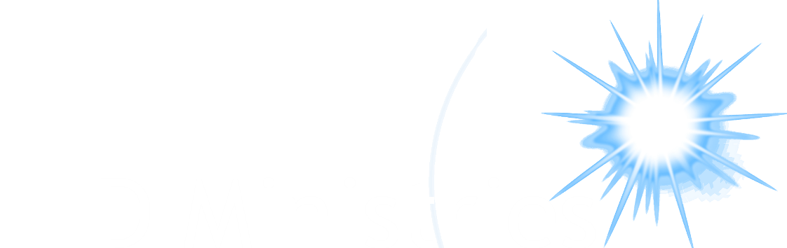 Let Your Light Shine Before Men - Circle (1122x354), Png Download