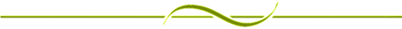 17-178043_green-line-with-wave-green-line-divider-png