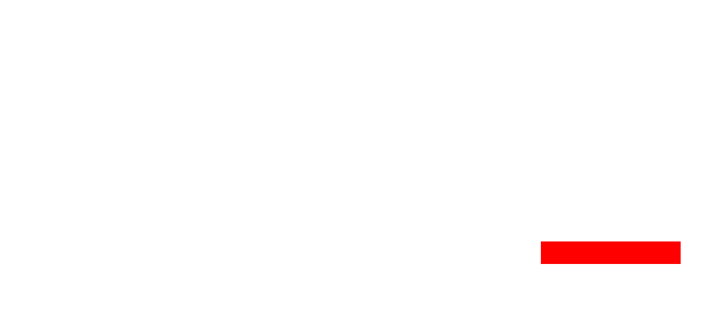 Logo - Poster (1126x632), Png Download