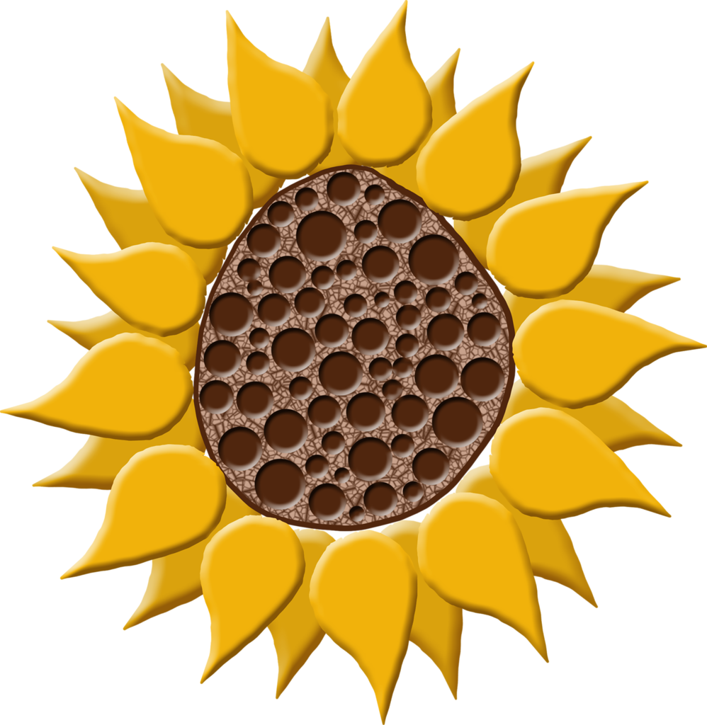 Bellabeluga S Sunflowerfields Element St Png Pinterest - Знак Сделано В Беларуси (998x1024), Png Download