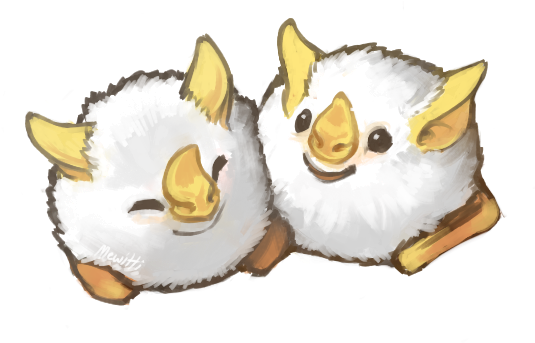 Drawings And Art Stuff - Cute Honduran White Bat Drawing (543x500), Png Download
