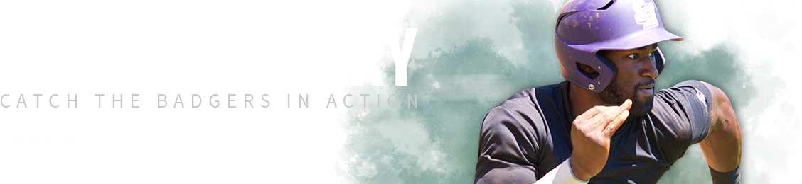 Photo Galleries - Photograph (1128x260), Png Download