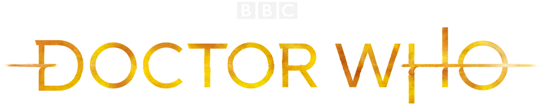 Official - .ru (1200x350), Png Download