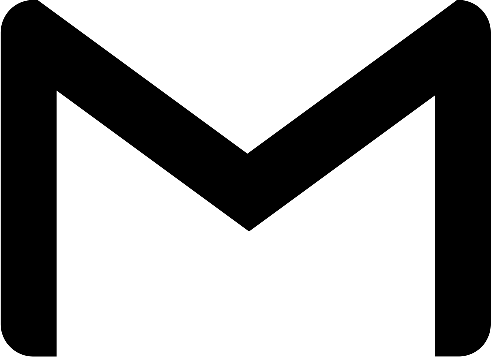 Png File - Portable Network Graphics (981x714), Png Download