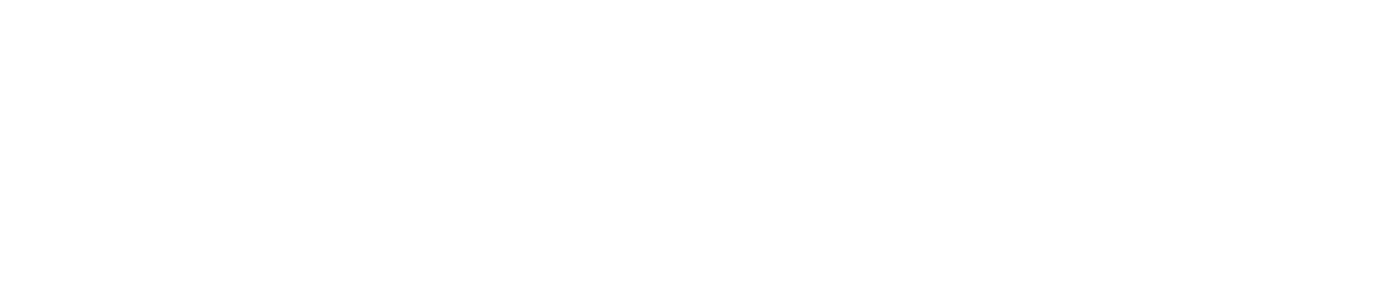 Open - White Background Instagram Size (2000x446), Png Download