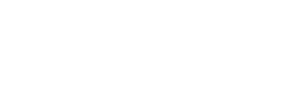 Back - Art (1000x364), Png Download
