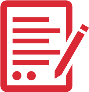 Miami Drivers Uber Signup - Enquiry Icon (700x300), Png Download