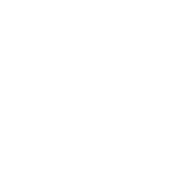 White Google Plus Logo Png Png Royalty Free Library - Google Plus White Logo (840x846), Png Download