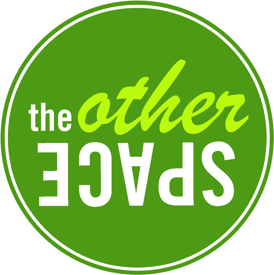The Other Space - Brotherhood Of Man / Greatest Hits: Brotherhood Of (1000x1000), Png Download
