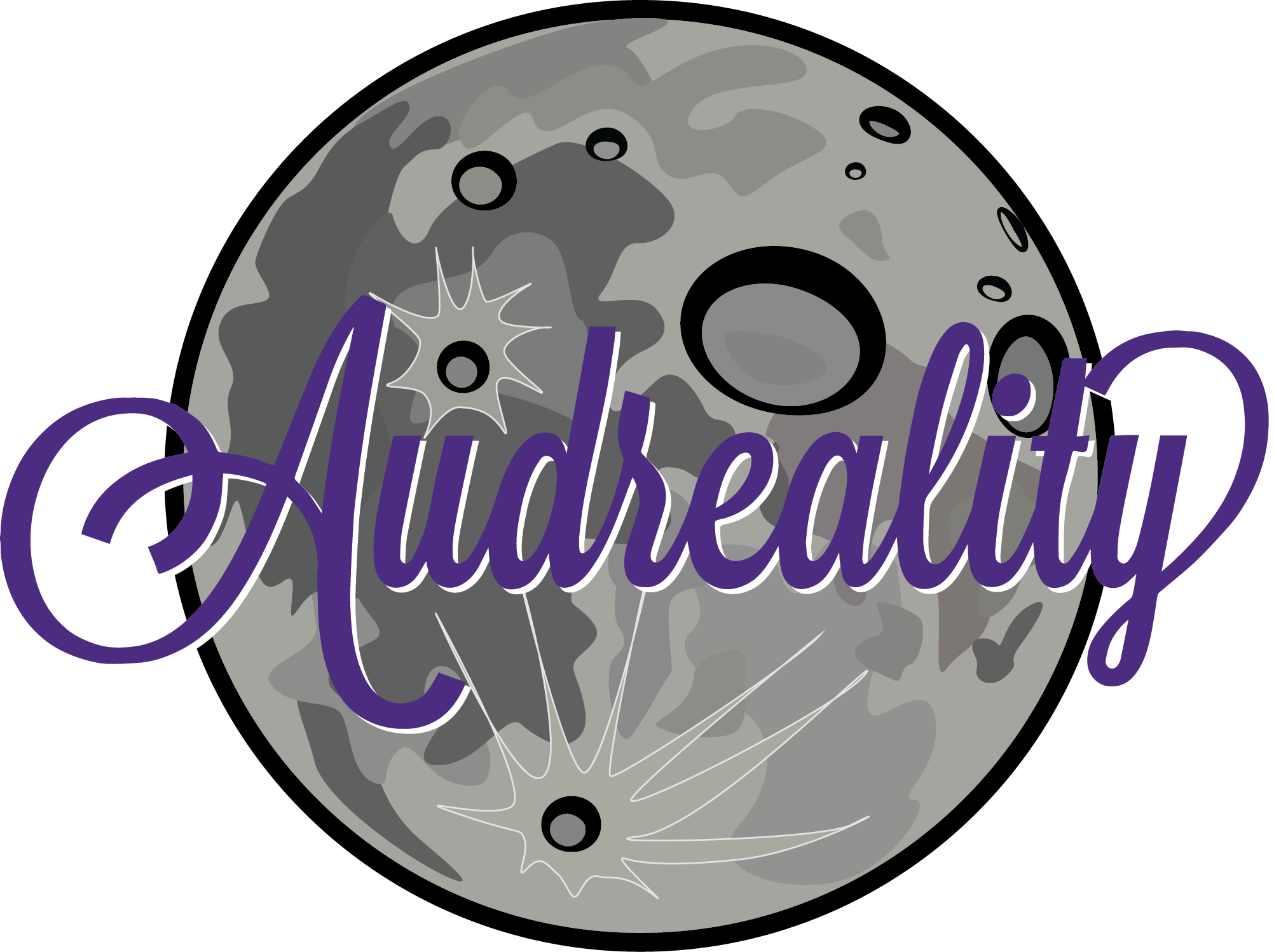 Circle (2004x1498), Png Download