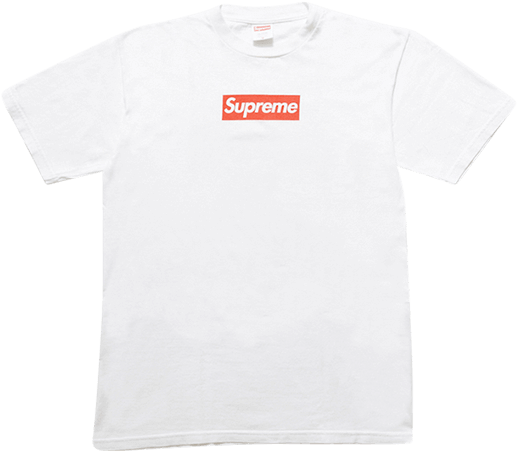 Box Logo T-shirt - T Shirt Audi R8 (740x600), Png Download