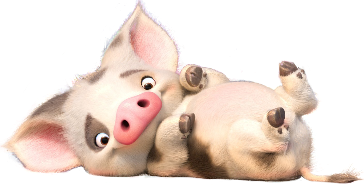Download Free Icons Png Moana Characters Png Image With No Background Pngkey Com Download Free Icons Png Moana Characters Png Image With No Background Pngkey Com