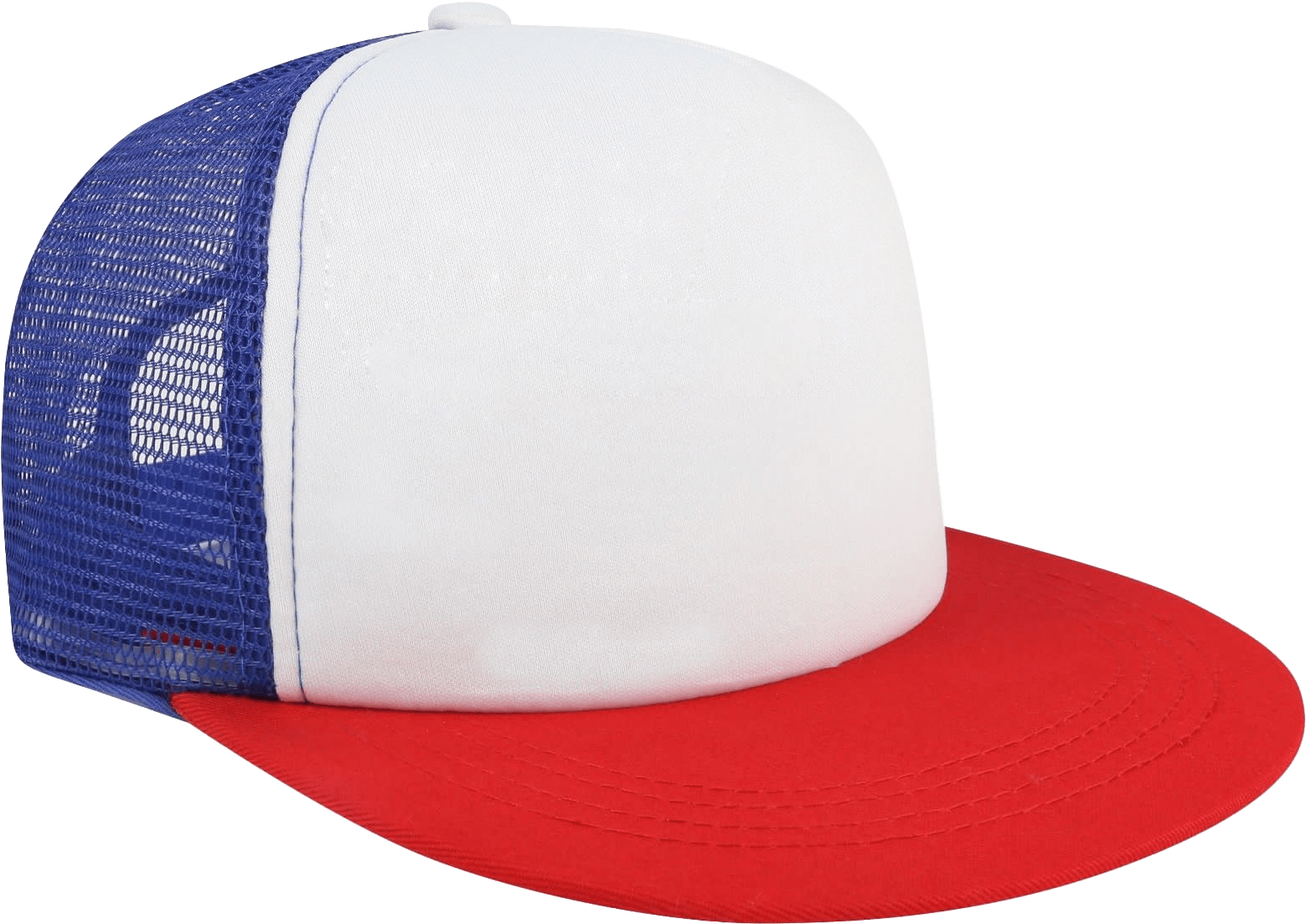 stranger things yankees hat
