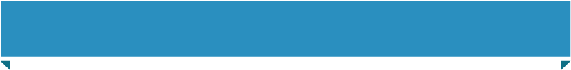 Decorative Line Blue Png - Colorfulness (1000x1000), Png Download