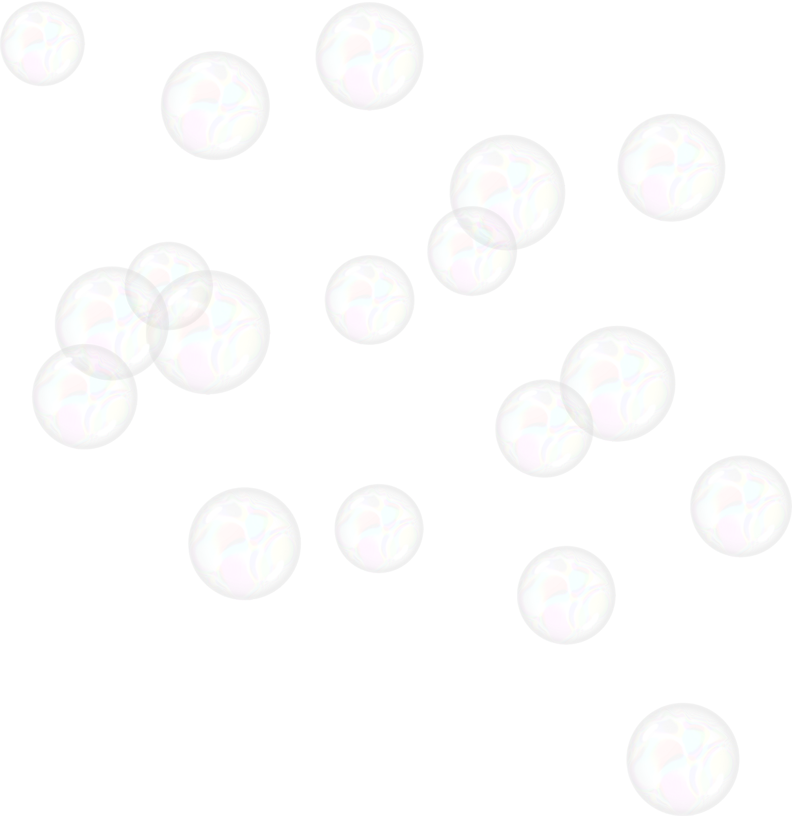 Find - Circle (1553x1600), Png Download