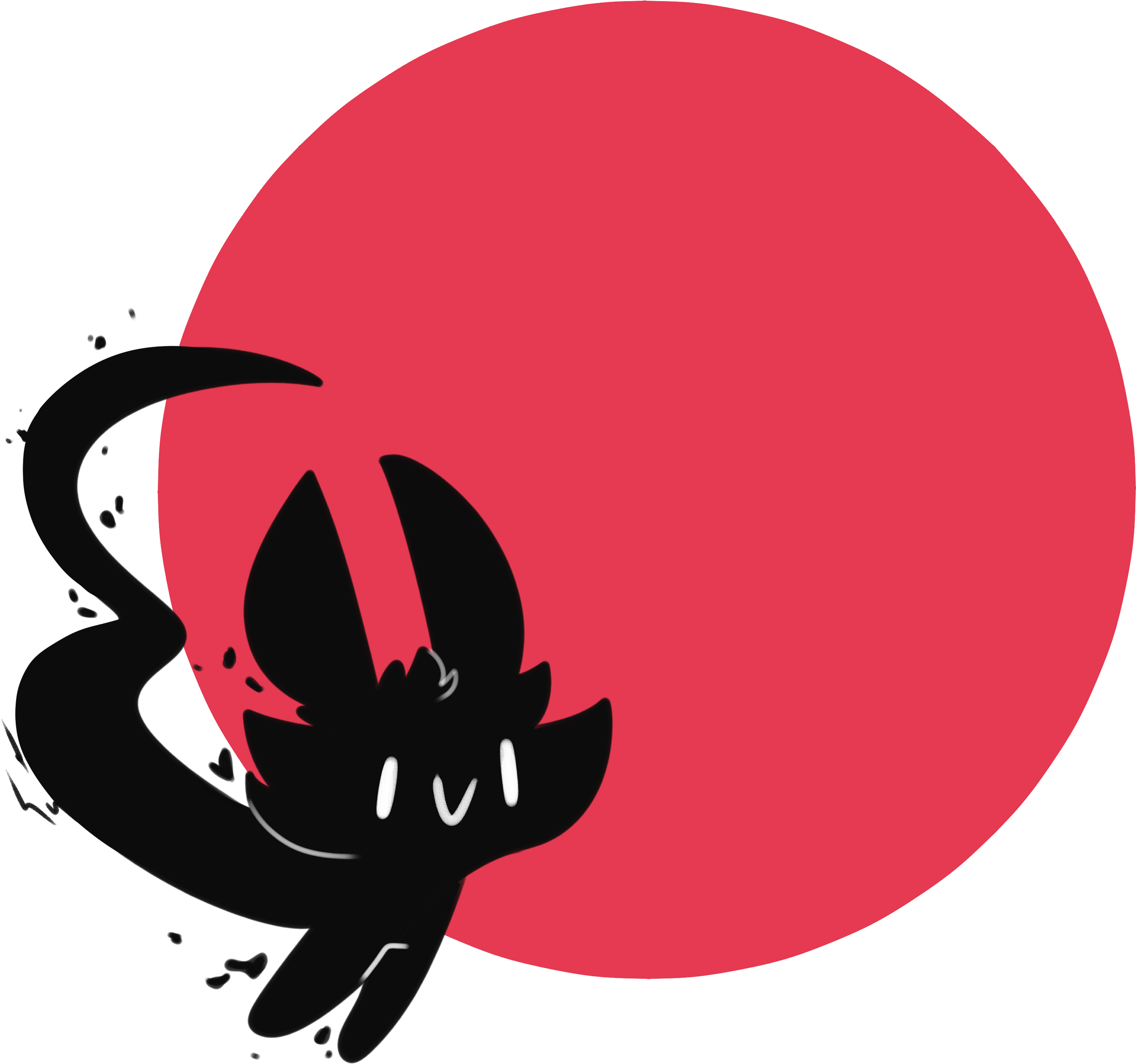 Coffee (2944x2921), Png Download