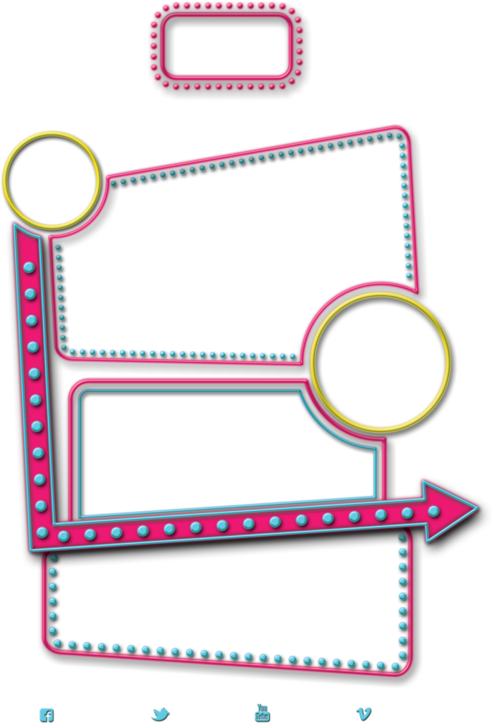 Download Amazing High-quality Latest Png Images Transparent - Fashion (701x1024), Png Download