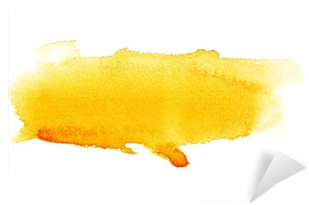 Watercolor Paint (400x400), Png Download