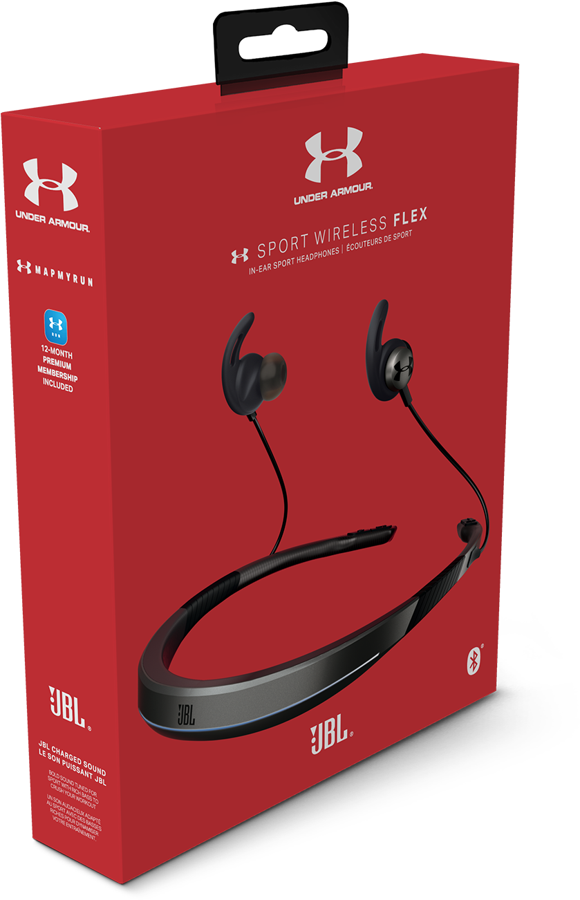 jbl sport wireless flex