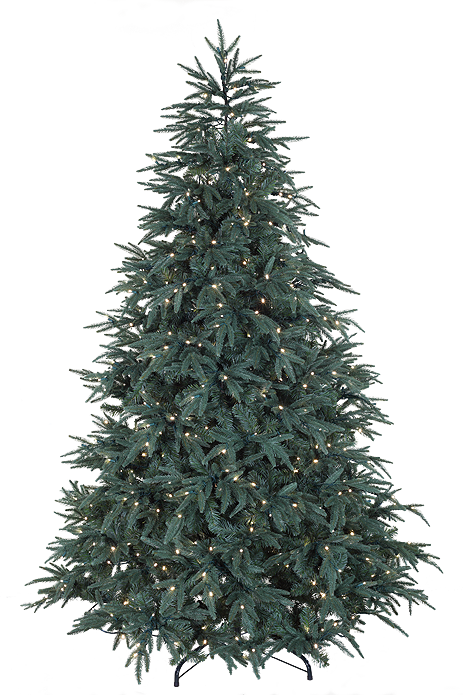 Email Sign Up - Artificial Christmas Tree (463x695), Png Download