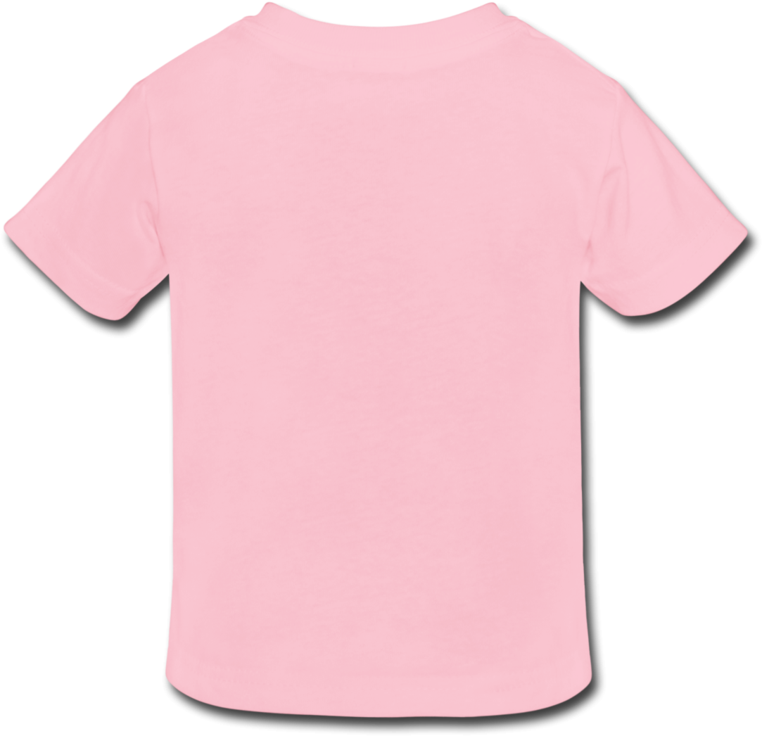 Download Shirt Clipart Pink Shirt PNG Image with No Background - PNGkey.com