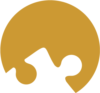 Cubs Logo Png (432x432), Png Download
