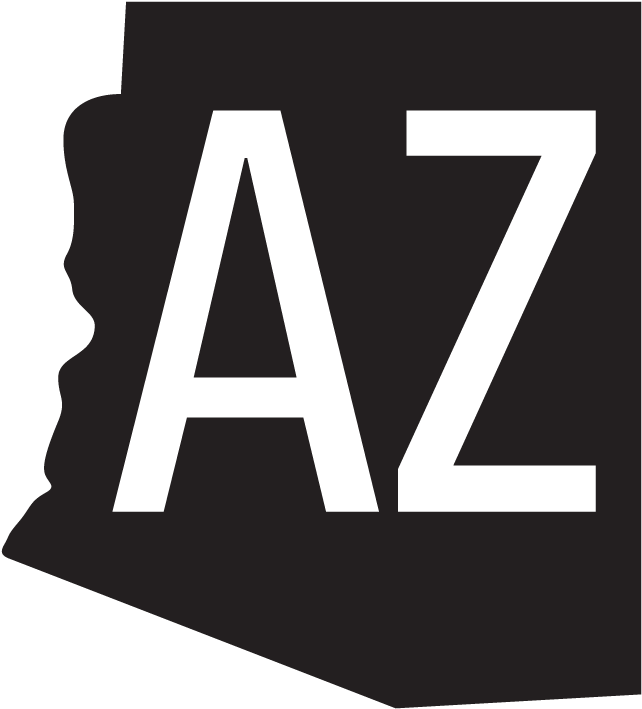 Locations - Thirsty Lion (1000x1000), Png Download