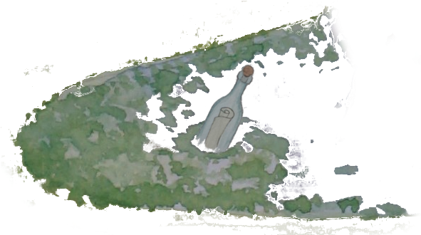 Cocomonoco Everchanging Growing Old The Hourglass The - Illustration (600x350), Png Download