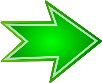 Vector Graphics (600x269), Png Download