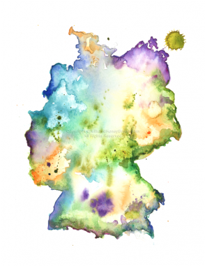 Creative Arts (380x380), Png Download