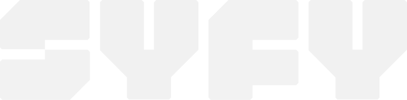 How To Enter (800x197), Png Download