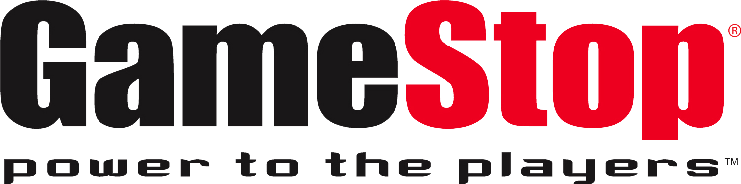 Gamestop Have Published A Study That Reveals That Many - Promotional Bic 3x3 Octagon Adhesive Spring Die-cut (1600x1000), Png Download