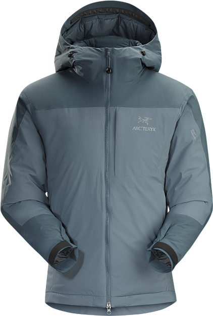 Kappa Hoody (450x625), Png Download