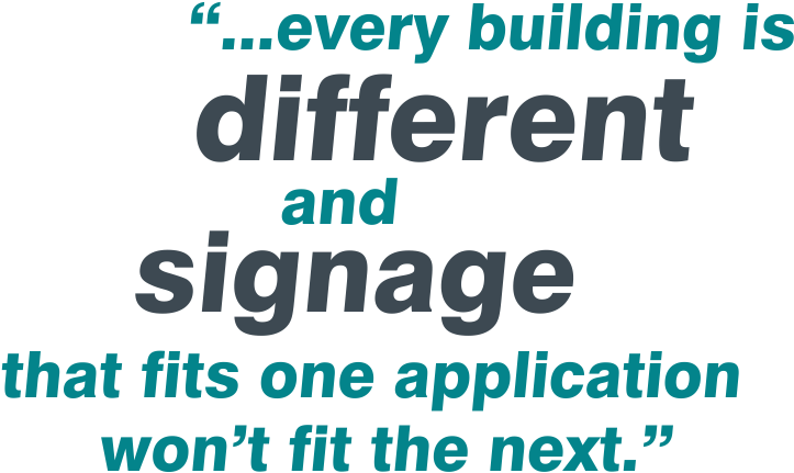 Dont Be A Dumbass.jpg Throw Blanket (800x478), Png Download