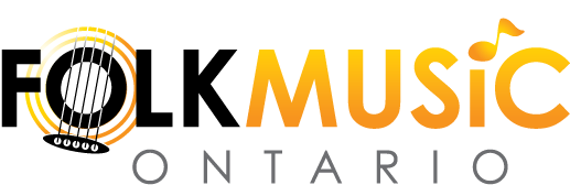 Fmo Cmyk Logo Png English - Folk Music (792x400), Png Download