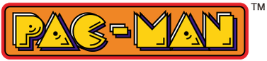 Pacman (400x400), Png Download