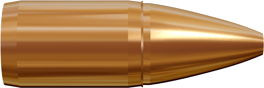Cutting Edge - Bullet (900x450), Png Download