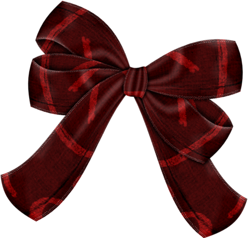 Album - Tartan (500x500), Png Download