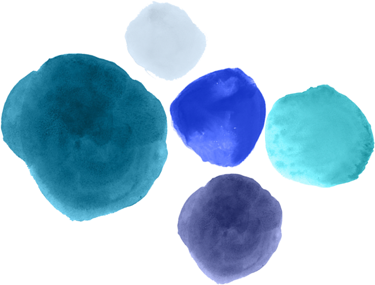 Sbc Blue (807x617), Png Download