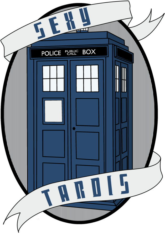 Png Library Stock At Getdrawings Com Free For Personal - Bbc Television Centre (1024x1024), Png Download