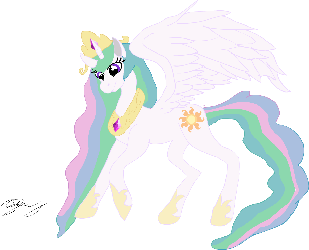 Author Comments - Illustration (1213x981), Png Download