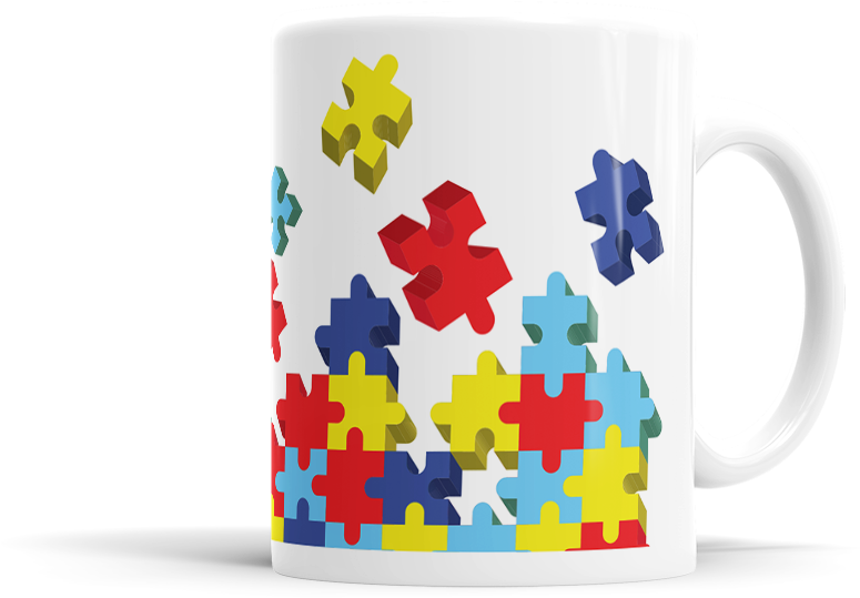 Coffee Cup (900x900), Png Download